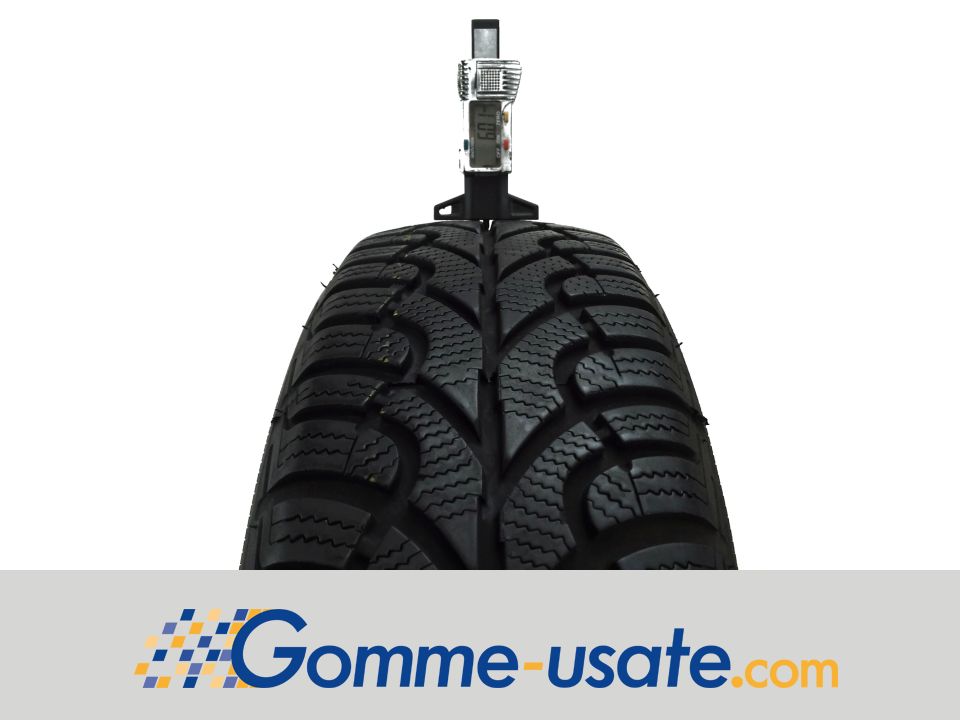 Thumb Fulda Gomme Usate Fulda 175/65 R15 88T Kristall Montero 2 XL M+S (75%) pneumatici usati Invernale 0 Thumb Fulda Gomme Usate Fulda 175/65 R15 88T Kristall Montero 2 XL M+S (75%) pneumatici usati Invernale 0